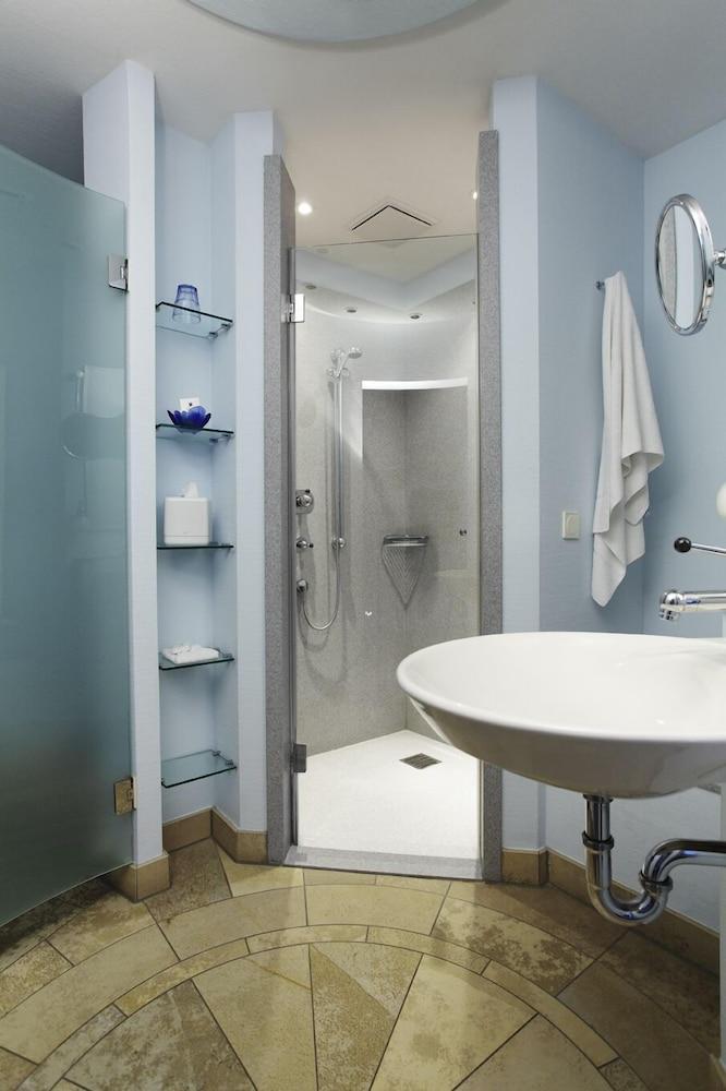Hotel Romantik Rottner Nuremberg