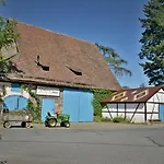 Romantik Hotel Gasthaus Rottner