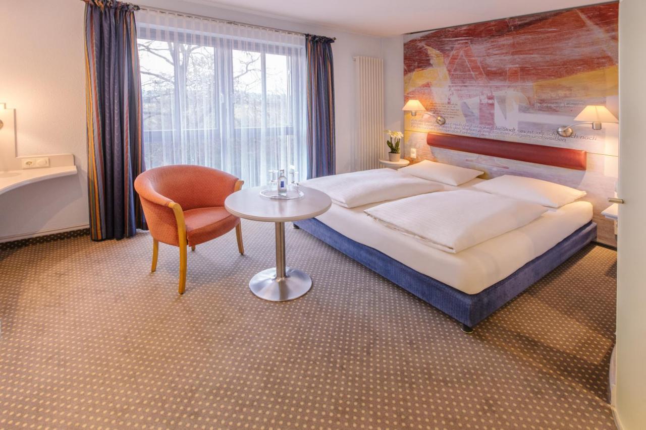 Romantik Rottner Hotel 4*