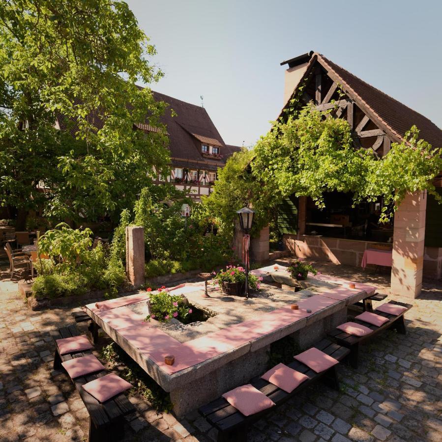Hotel Romantik Rottner 4*