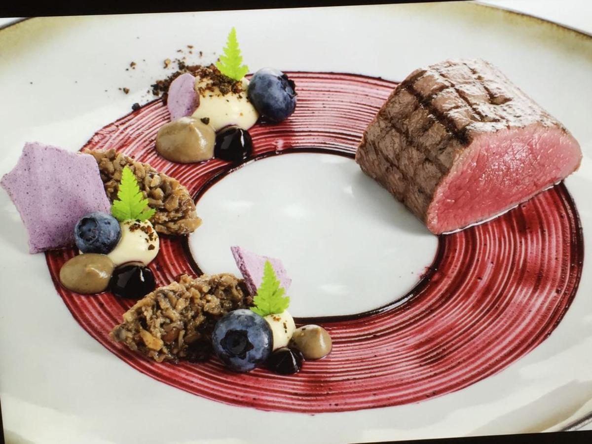 Hotel Romantik Rottner 4*