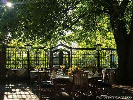 Hotel Romantik Rottner 4*