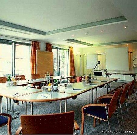 Romantik Rottner Hotel 4*