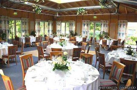Hotel Romantik Rottner