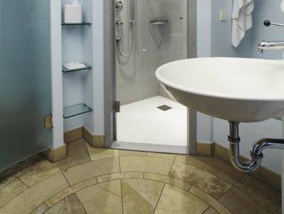 Hotel Romantik Rottner 4*