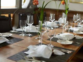 Hotel Romantik Rottner