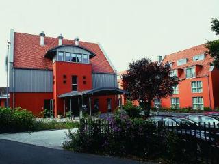 Hotel Romantik Rottner 4*