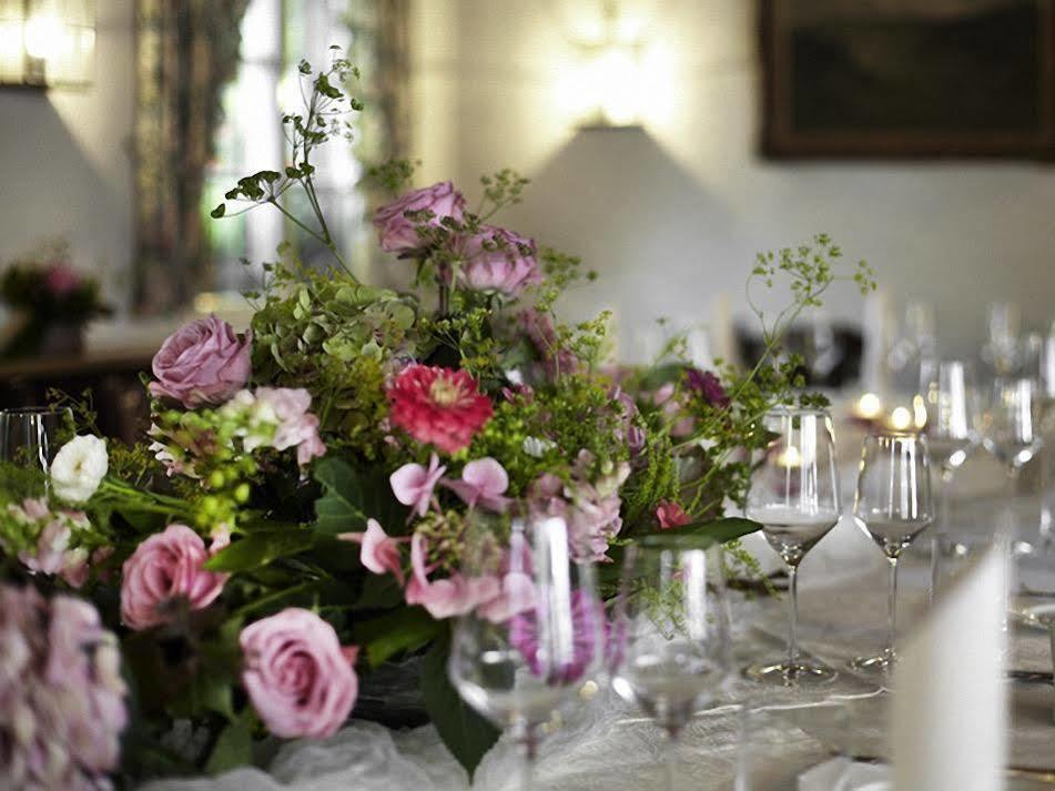 Hotel Romantik Rottner 4*